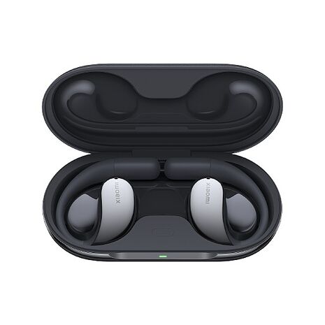 Xiaomi 開放式耳機 灰【拆封新品】