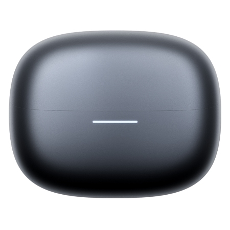 Redmi Buds 6 Pro 黑【拆封新品】