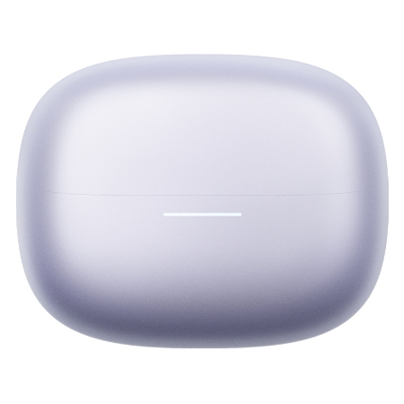 Redmi Buds 6 Pro 紫【拆封新品】