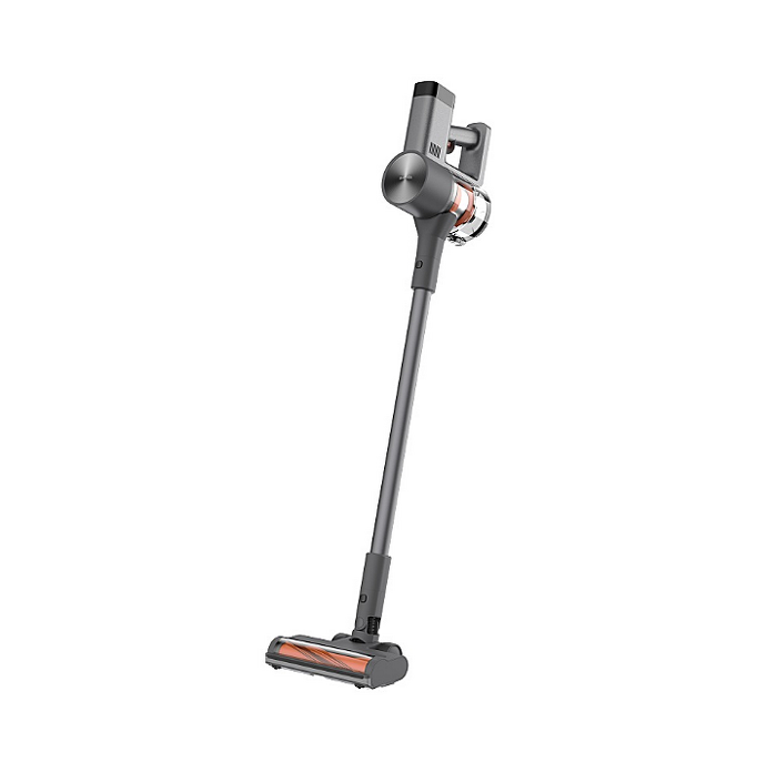 Xiaomi 無線吸塵器 G20 Max(黑)【拆封福利品A級】