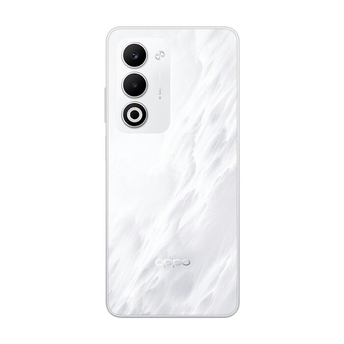 OPPO A5 5G_4G/128G-(白)(5G)