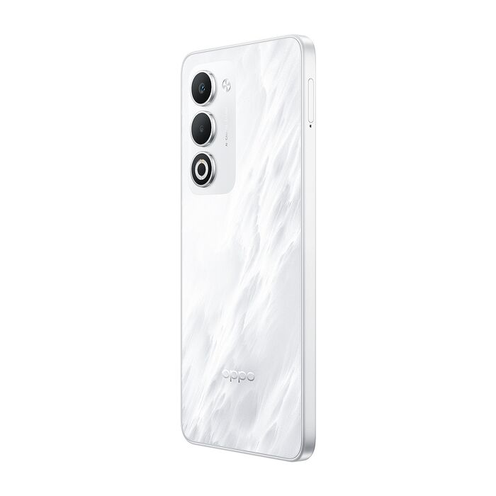 OPPO A5 5G_4G/128G-(白)(5G)