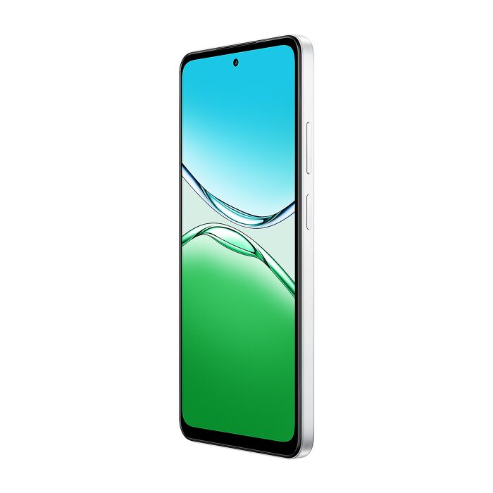 OPPO A5 5G_4G/128G-(白)(5G)