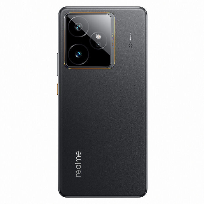 realme GT 7_12GB/512GB-(黑)(5G)