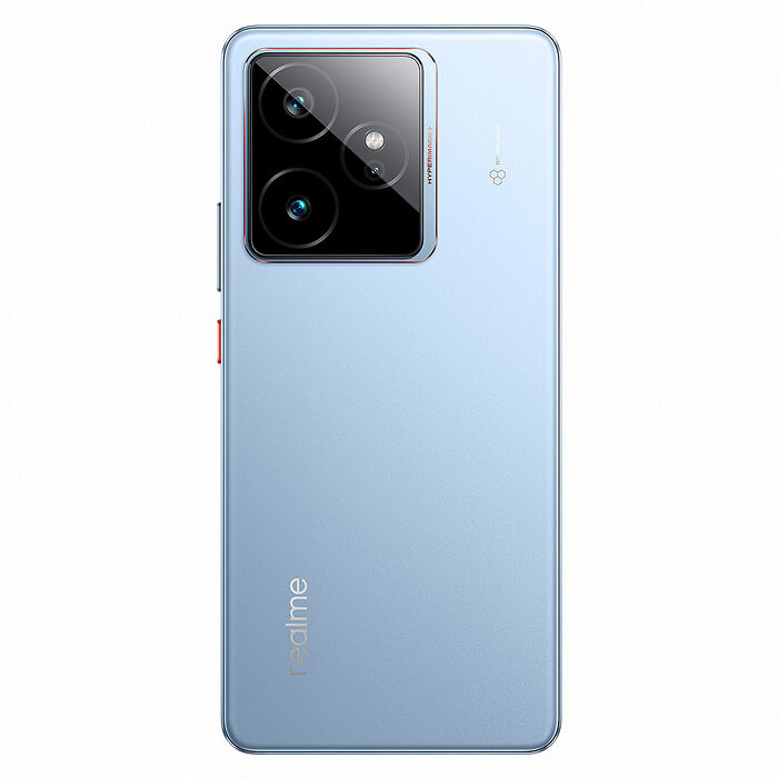 realme GT 7_12GB/512GB-(藍)(5G)