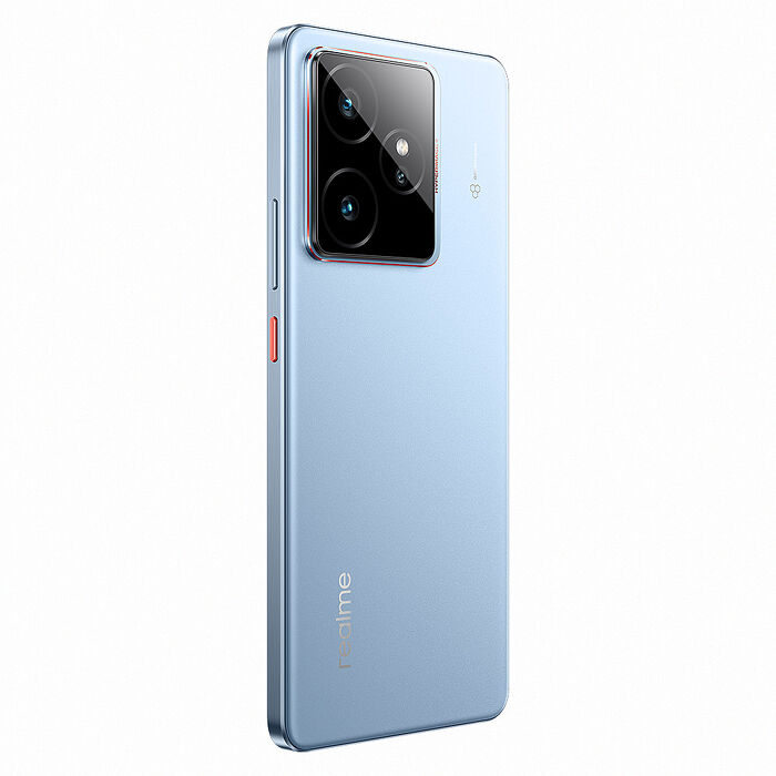 realme GT 7_12GB/512GB-(藍)(5G)