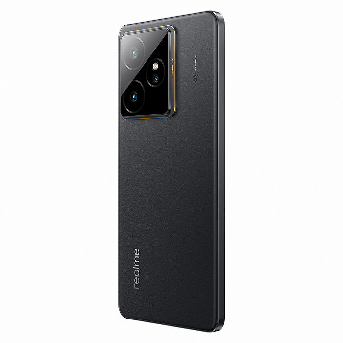 realme GT 7 T_12GB/256GB-(黑)(5G)