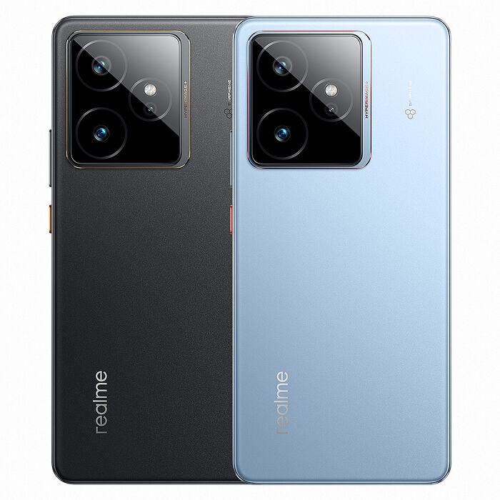 realme GT 7 T_12GB/256GB-(藍)(5G)