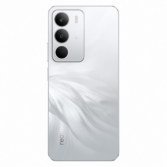 realme C71_4GB/128GB-(白)(4G)