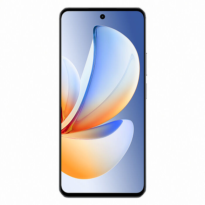 realme C71_4GB/128GB-(白)(4G)
