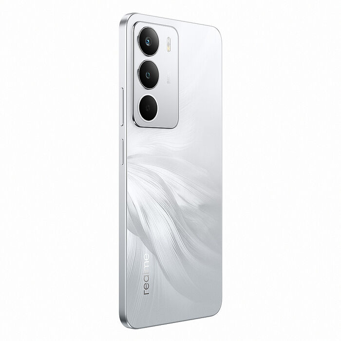 realme C71_4GB/128GB-(白)(4G)