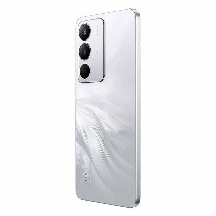 realme C71_4GB/128GB-(白)(4G)