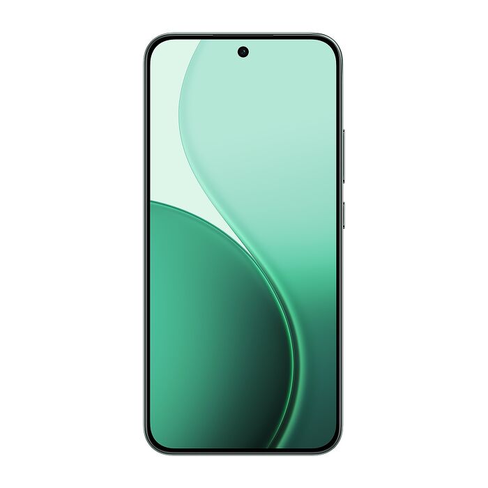 OPPO Reno14 F_8G/256G-(綠)(5G)