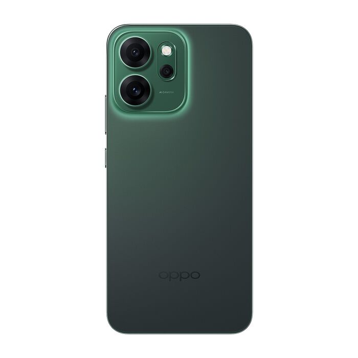 OPPO Reno14 F_8G/256G-(綠)(5G)