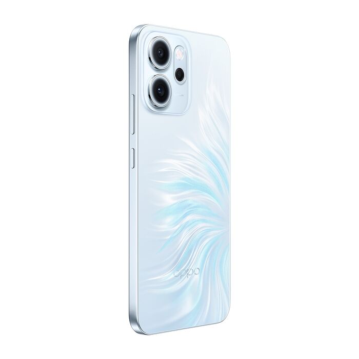 OPPO Reno14 F_8G/256G-(淺藍)(5G)