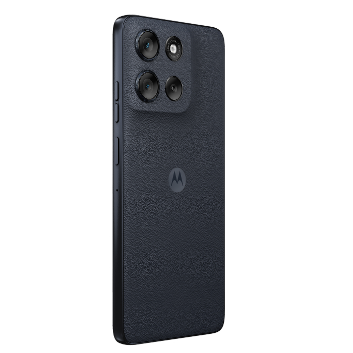 moto g56_8G/128G-(黑)(5G)