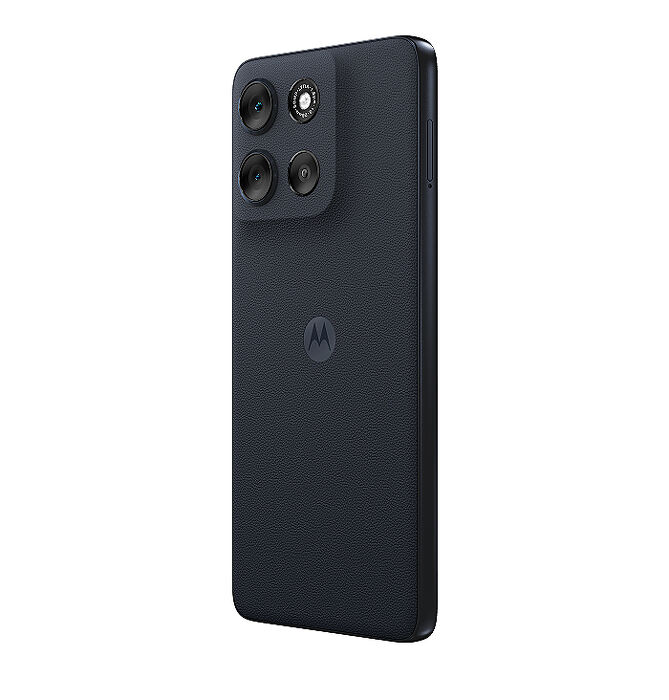moto g56_8G/128G-(黑)(5G)