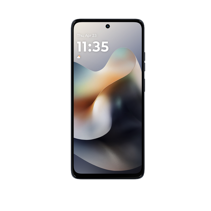 moto g56_8G/128G-(黑)(5G)