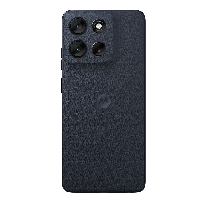 moto g56_8G/128G-(黑)(5G)