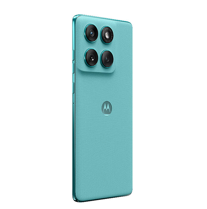 moto edge 60 Fusion_12G/256G-(藍)(5G)