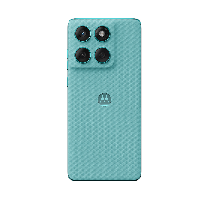 moto edge 60 Fusion_12G/256G-(藍)(5G)