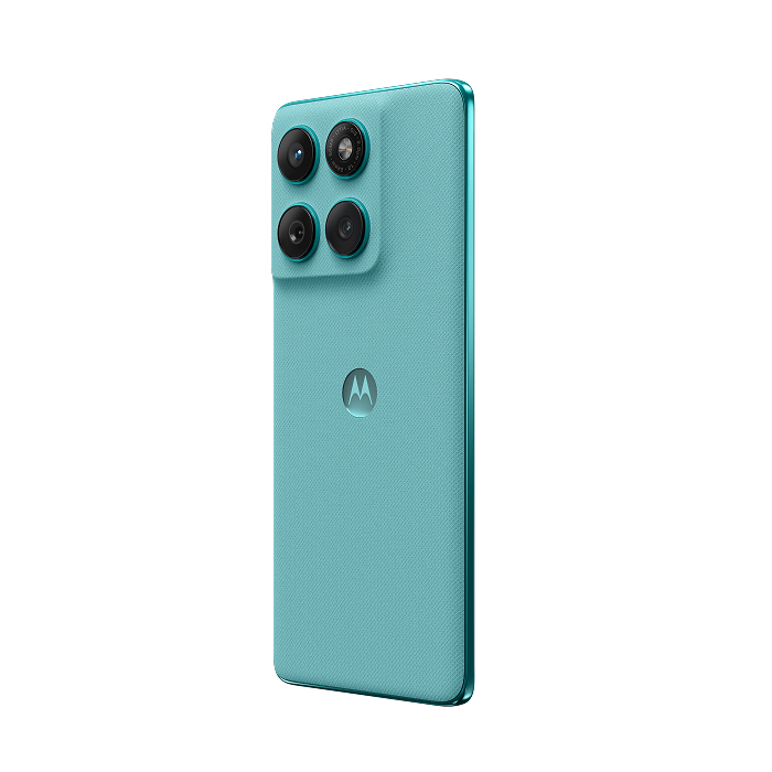 moto edge 60 Fusion_12G/256G-(藍)(5G)