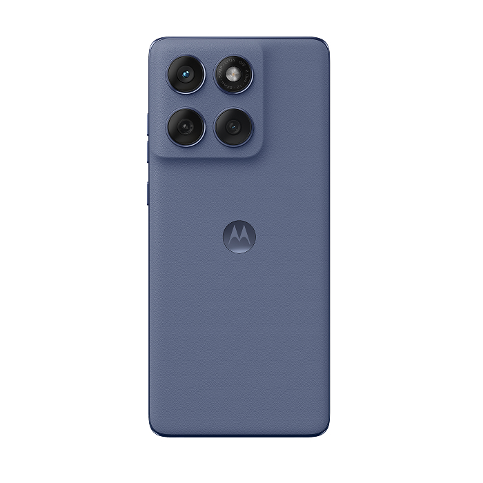 moto edge 60 Fusion_12G/256G-(灰)(5G)