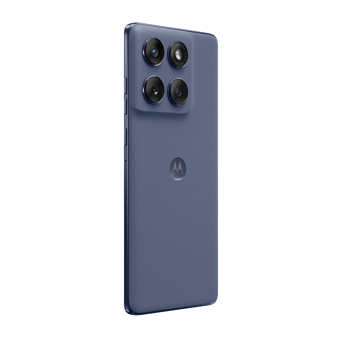 moto edge 60 Fusion_12G/256G-(灰)(5G)