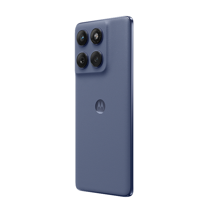 moto edge 60 Fusion_12G/256G-(灰)(5G)