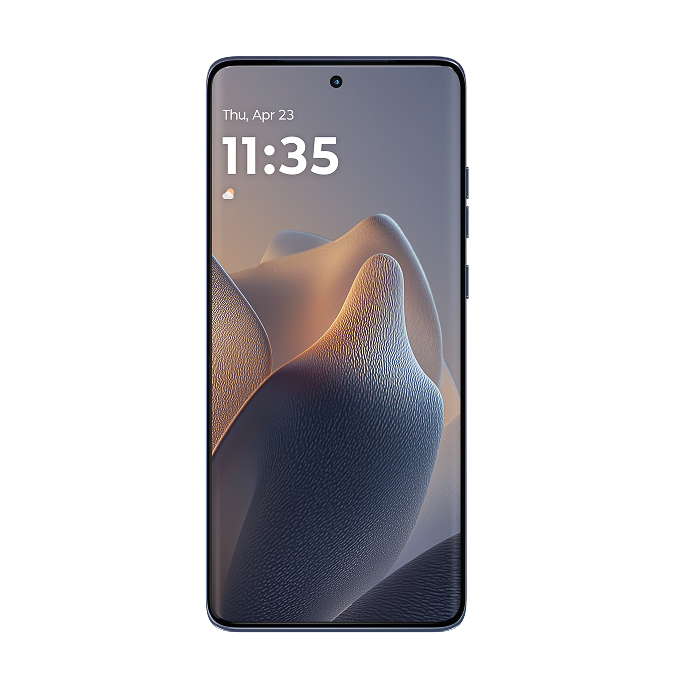 moto edge 60 Fusion_12G/256G-(灰)(5G)