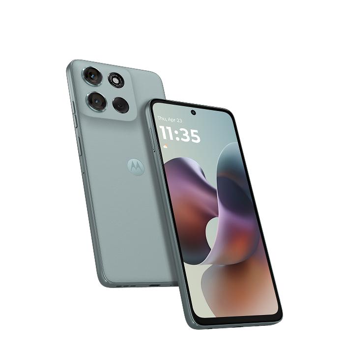moto g56_8G/128G-(灰)(5G)