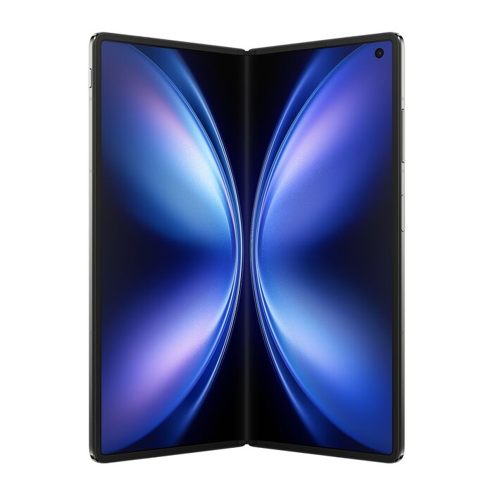 vivo X Fold 5 16G/512G(灰)(5G)