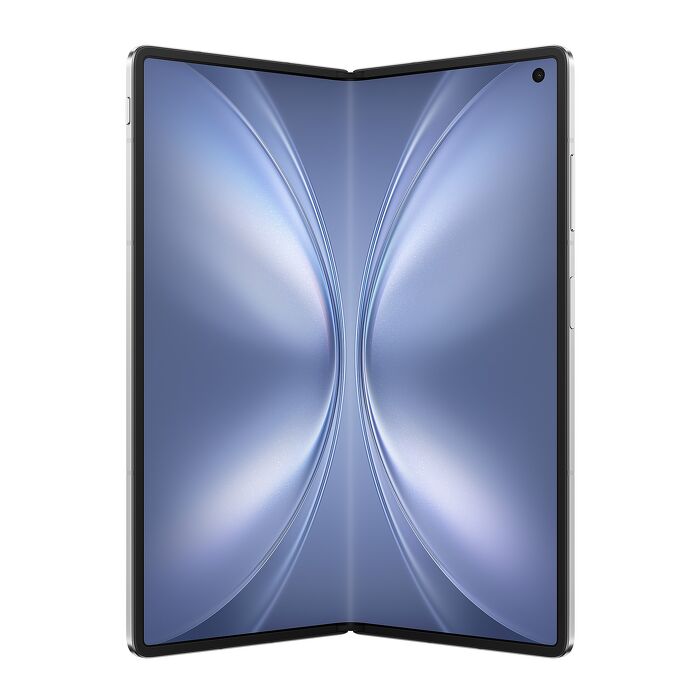 vivo X Fold 5 16G/512G(白)(5G)
