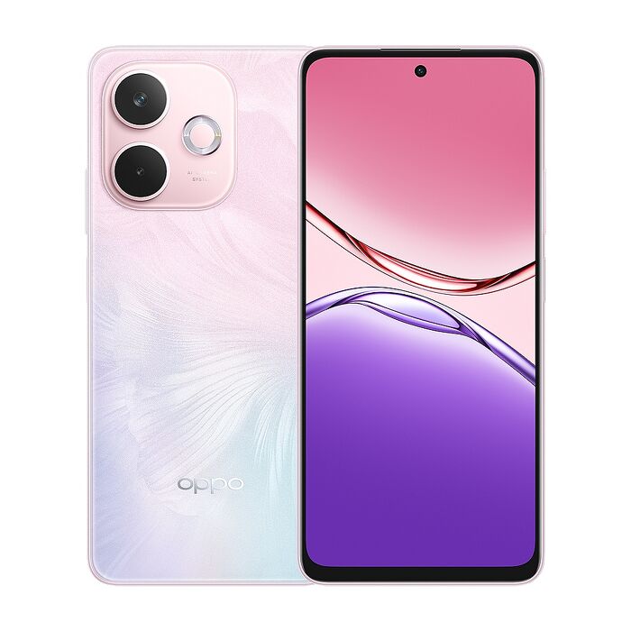 OPPO A5 Pro 5G 6G/128G(粉)(5G)【拆封新品】