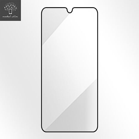 Samsung A17(5G) 9H鋼化玻璃保護貼