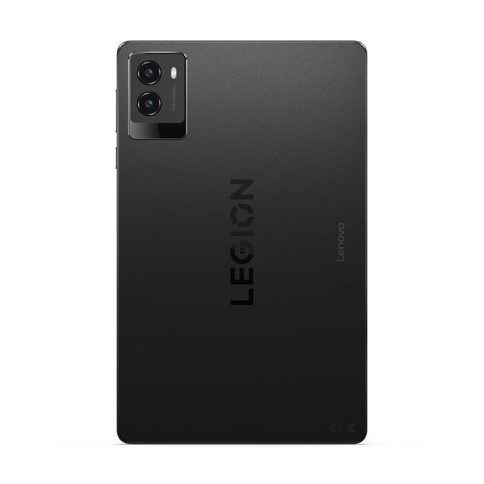 Lenovo Legion Tab 12G/256G(黑)(WiFi)【拆封新品】