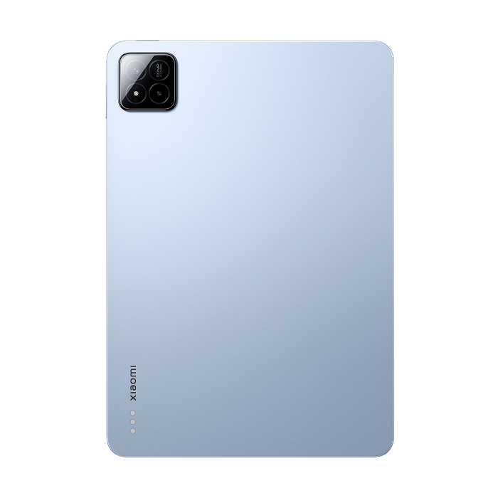 小米Xiaomi Pad 7 Pro 12G/512G(藍)(WiFi)【拆封新品】