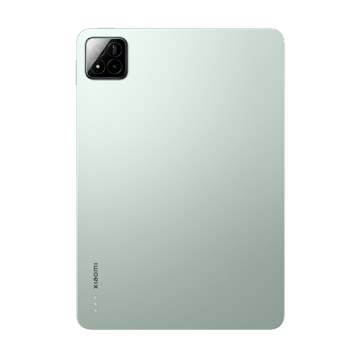 小米Xiaomi Pad 7_8GB/128GB-(綠)(WiFi)【拆封福利品A級】