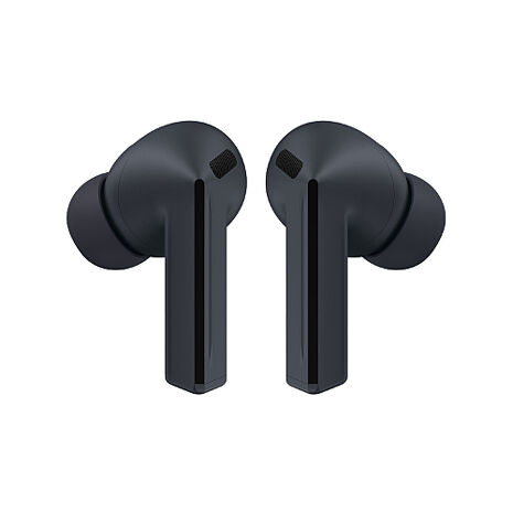 Samsung Galaxy Buds3 FE R420 黑