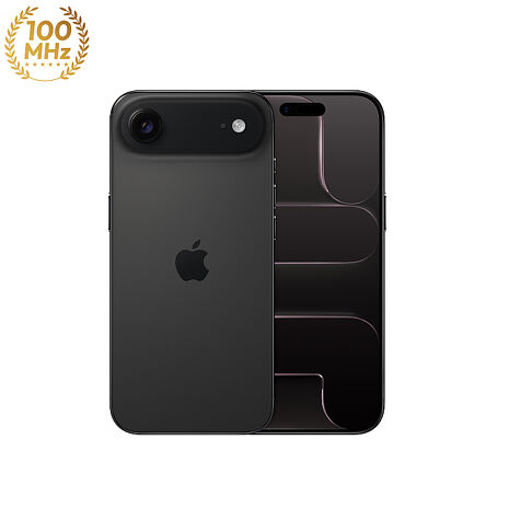 (Apple) iPhone Air 256G (黑) (5G)