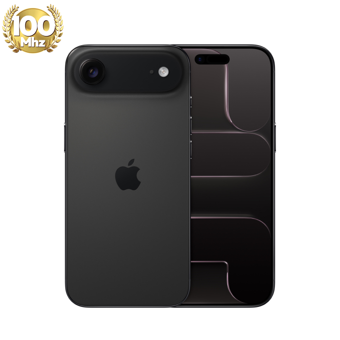 【預購】APPLE iPhone Air 256G (黑) (5G)