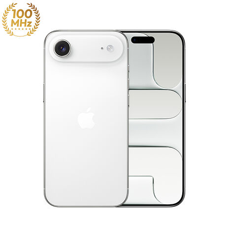 Apple iPhone Air 512G (白) (5G)