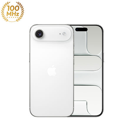 (Apple) iPhone Air 512G (白) (5G)