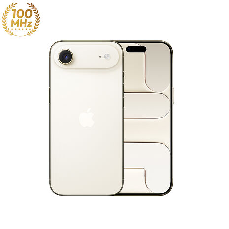 (Apple) iPhone Air 512G (金) (5G)