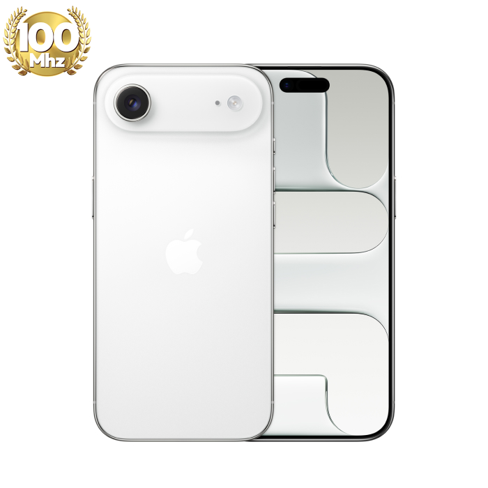 【預購】APPLE iPhone Air 1TB (白) (5G)