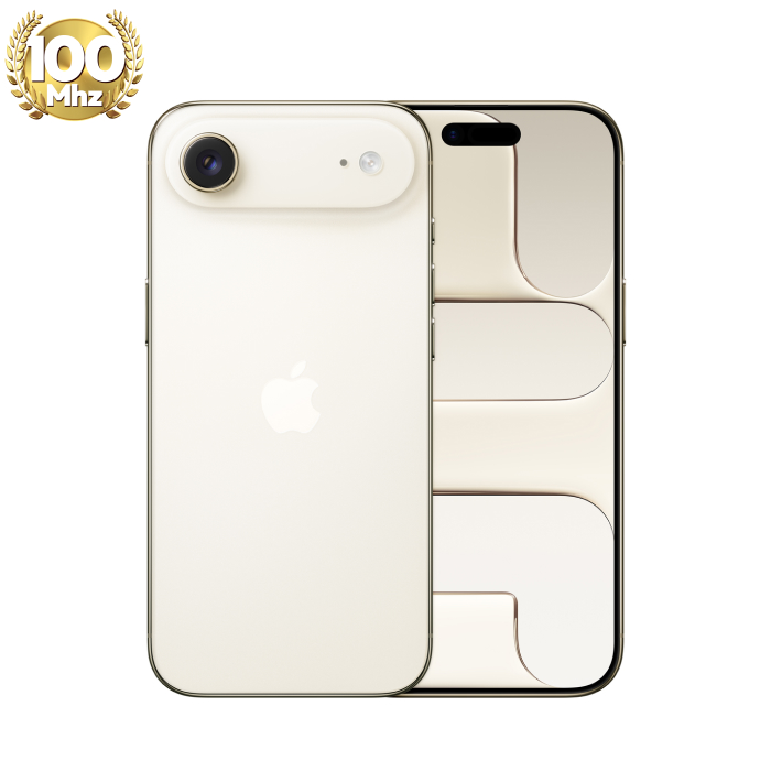 【預購】APPLE iPhone Air 1TB (金) (5G)