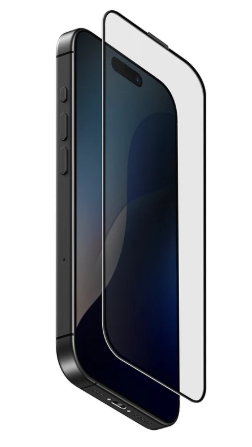 SKINARMA滿版玻璃保護貼(iPhone 17 Pro Max)
