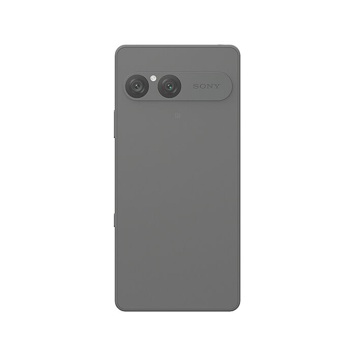 SONY Xperia 10 VII_8G/128G-(黑)(5G)