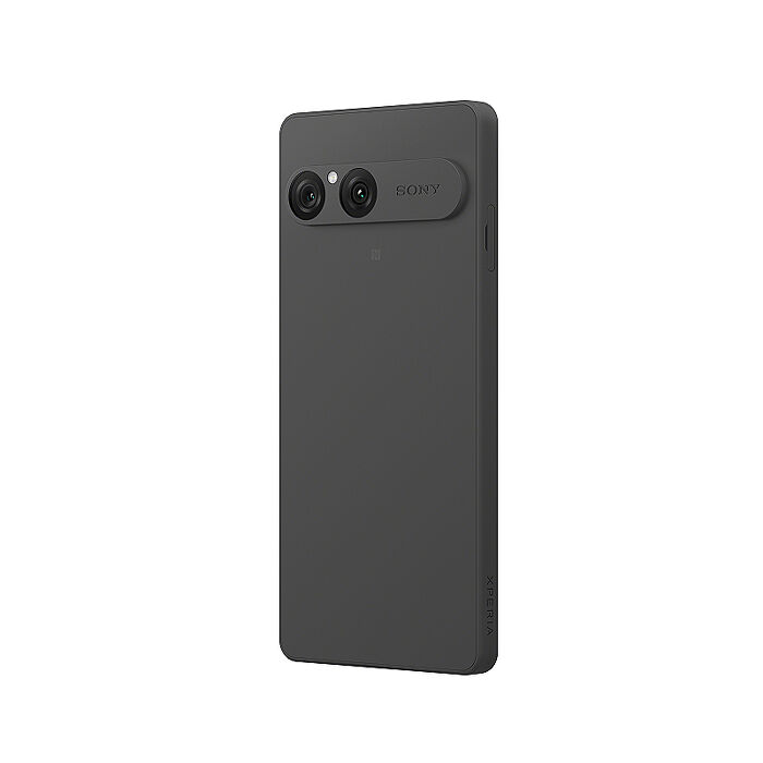 SONY Xperia 10 VII_8G/128G-(黑)(5G)