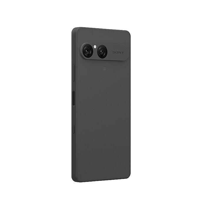 SONY Xperia 10 VII_8G/128G-(黑)(5G)